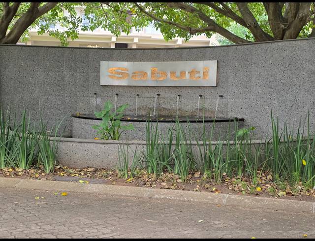 4 BEDROOM APARTMENT FOR SALE IN SIMBITHI ECO ESTATE